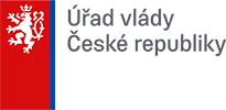Úřad vlády České republiky